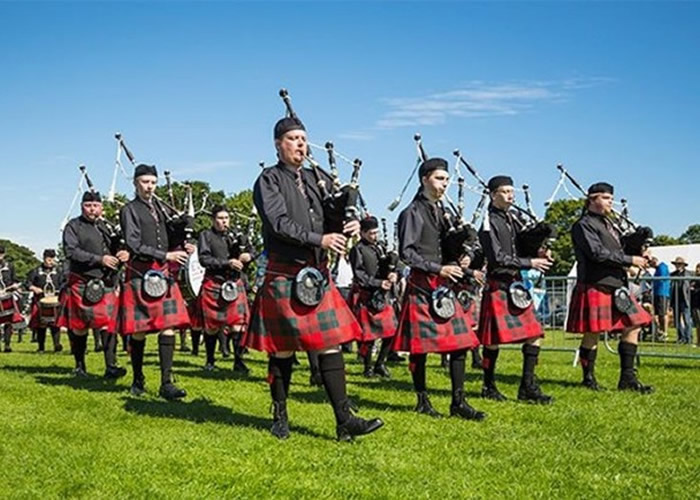 ��λ��Ӣ��ȡ�� �������������·��ԡ��ո���������ʧ���Ļ�Ӱ����Զ