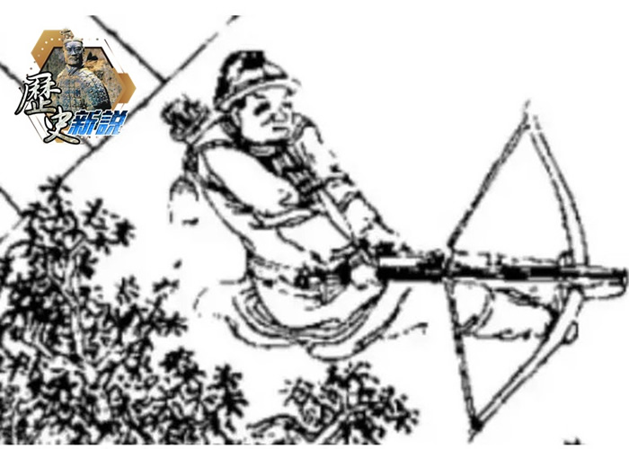 �δ���������۹�����������ս�� ϧ���ո���û��