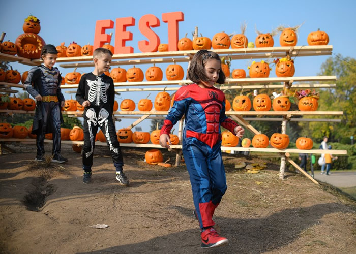 ׶˹Ϊףʥھٰŷ͵Ϲϻ