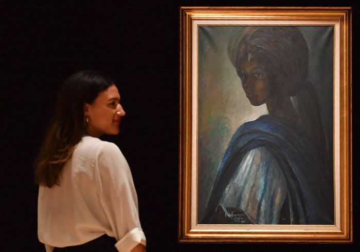 Ben Enwonwuġɯ150Ԫ۳