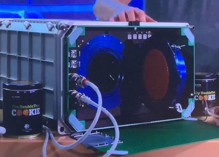 ���Ƶ�̫�՟h¯�����ʿռ�վ �״�ʵ��̫�՟h����