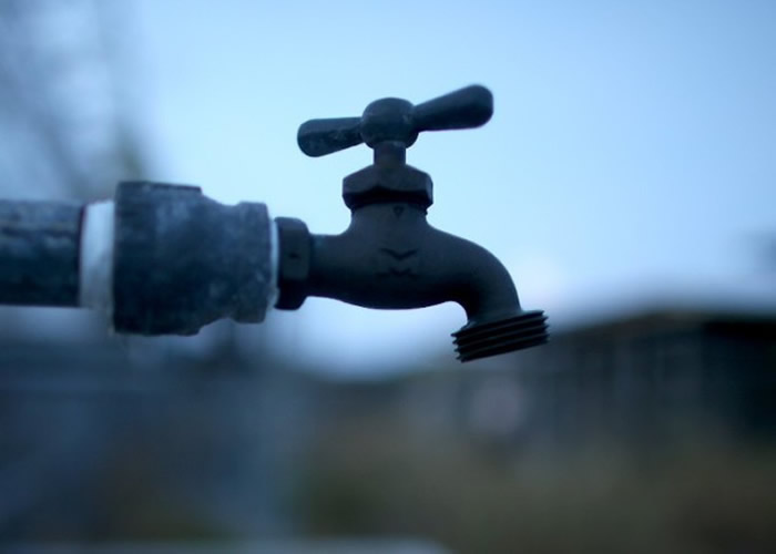 ô1151%ˮ ֺǦЪݸˮ