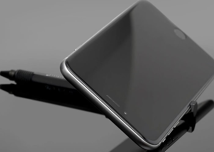 ATECH˾Ƴһߺһܵİٱ