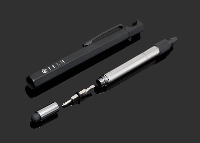 ATECH˾Ƴһߺһܵİٱ