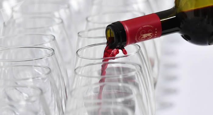 ���������������˾�������������ߵĹ���