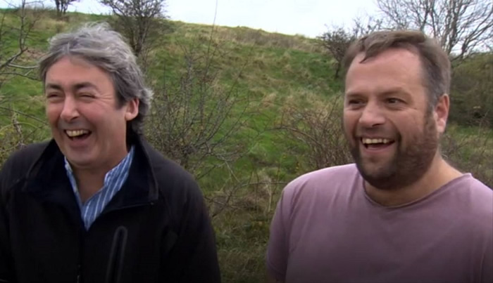 ����������������Ұ������Ѱ����ʧ�Ľ���ָʱ���ⷢ�ּ�ֵ10��Ӣ���Ž��