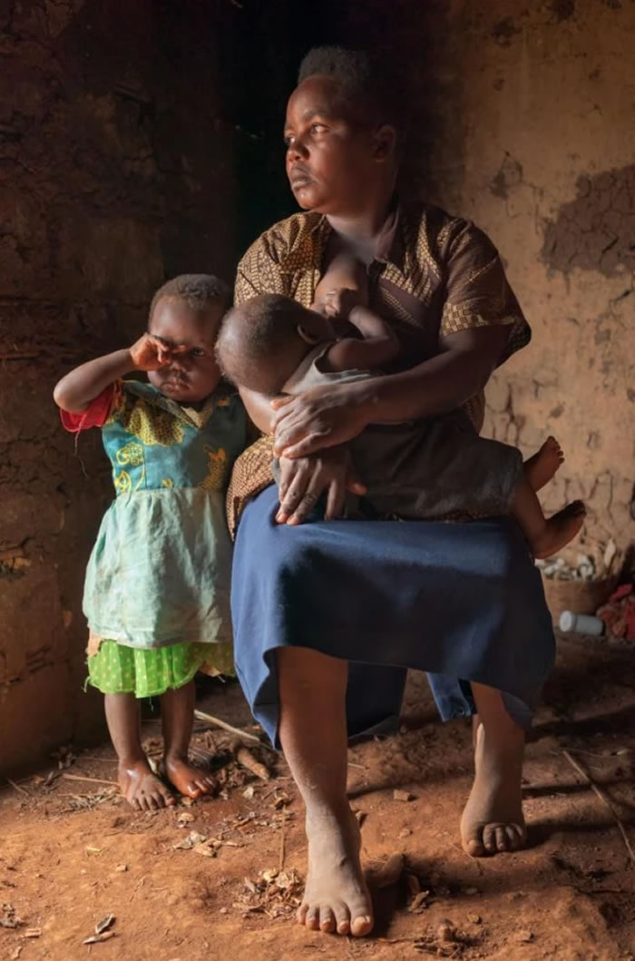 ϢԽԽСʼɱͯ 2014ڸɴɴĸ׻2ͯʶժ