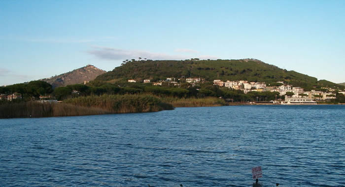 ��ѧ���·��������ҿ���ɽ�緢֮��