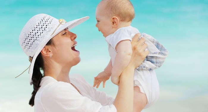 ������Ա���������������Ǵ��Է�������Ҫ����