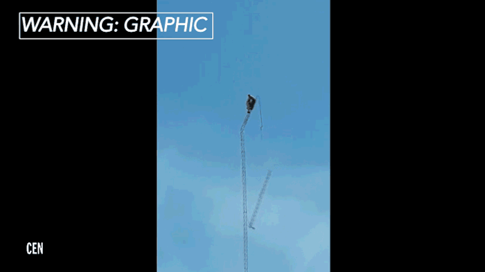 𺳻ڷŭͻȻϳɶ 28깤˲Ҵ40߸׹