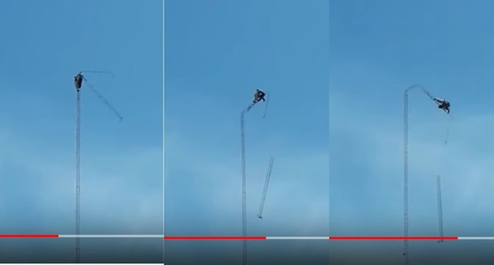 𺳻ڷŭͻȻϳɶ 28깤˲Ҵ40߸׹