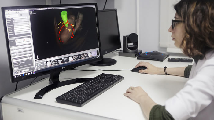 统计数据显示心血管疾病是俄罗斯人死亡的首要原因 有46%的公民死于此类疾病