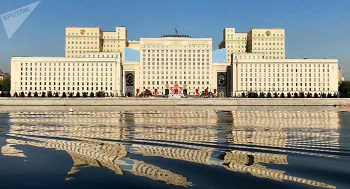 ˹ڶսڼ˹工λжйصļ