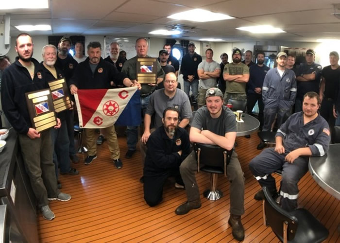 �������������Ѱ���� ʧ��75���սǱͧ�Ҿ��ţ�USS Grayback���ؼ�����