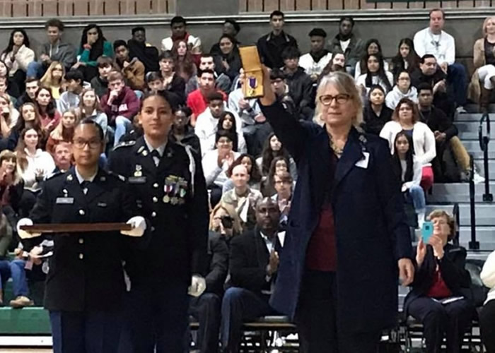 ŦԼݳǹеչսѫ ԭ½ξRobert G. Cole