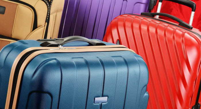 ηյͼǺΪ2020ȫΪΣյĵط