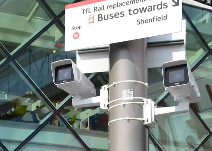 Ӣ��������������ʶ��ϵͳ�����ַ�˽����Ȩ���� ר����������չ����