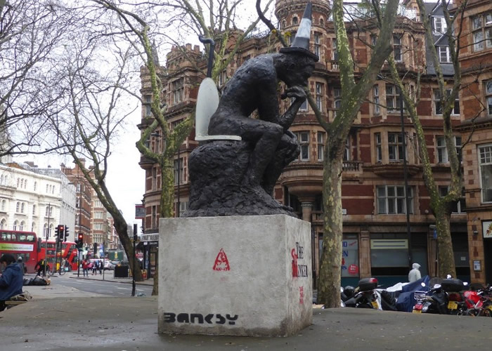 �������������͡��ĵ��񣬶���ǰ���׶ؽ�ͷչ����