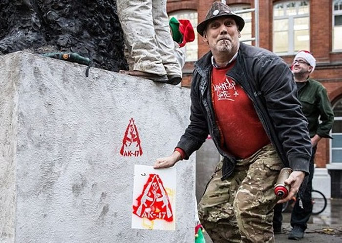 �ֿˣ�����T���ߣ���ӵ�С����ƿ͡��������Ȩ��