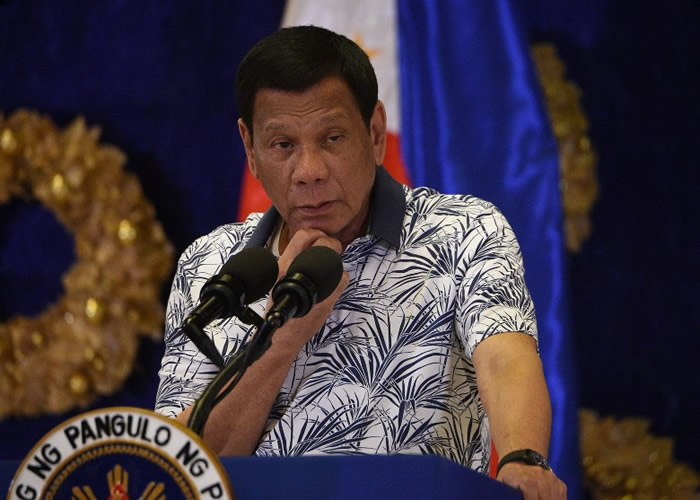 ���ɱ�������������ʳ����������β����� ��ͳ���ض��ر�������ֹ������