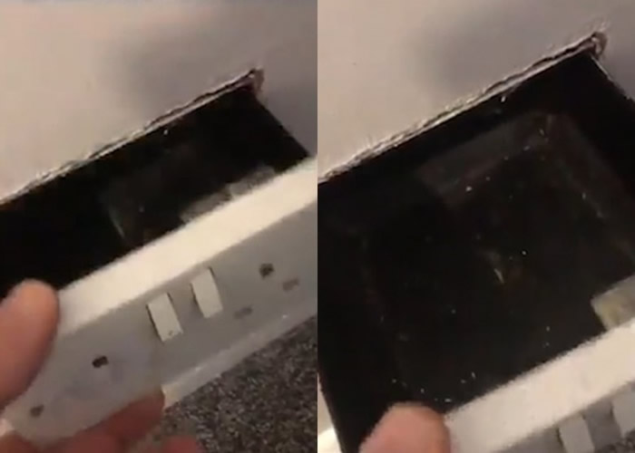 ���ݲ���ʧ�� Ӣ�������ⷢ�ֲ���������Ȼ�Ǹ����ܱ�����