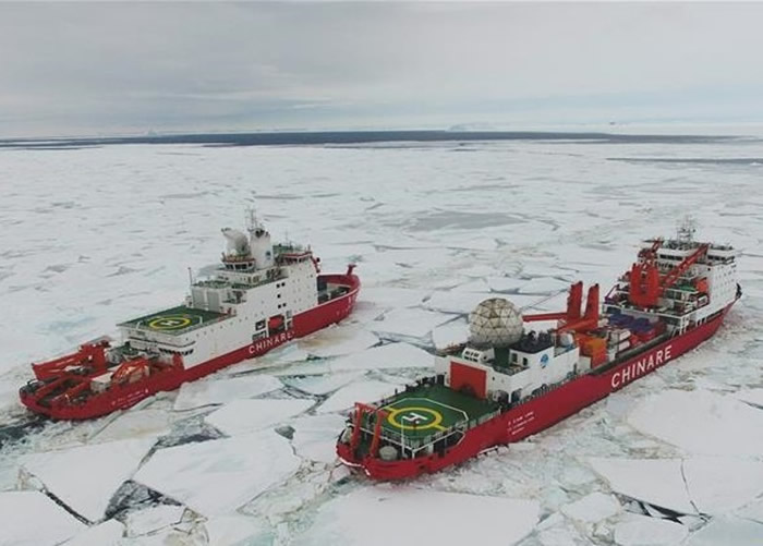 �й��״�ʵ�֡�˫��̽�������ϼ���ѧ����֮�á�