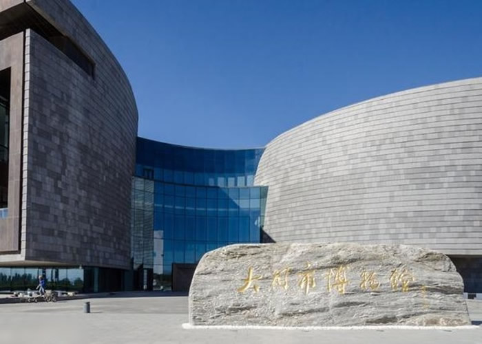 ��ͬ�����չ����������ͭ����