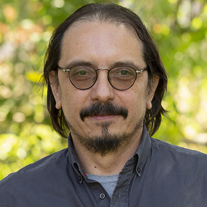 COP25特集:通过聚焦于生物多样性来对气候变化的影响加以控制