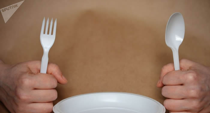 ��ҽѧ��Ѷ����MedicalXpress����վ�����ڽ�ʳ�����ڼ�������˥�߷��� �ӳ�����