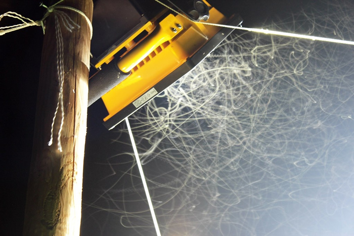 ҹ˹Դ֡ ͼΪо⺦Ӱʵʩ ԴDeborah CarannanteCC-BY-NC-ND 2.0