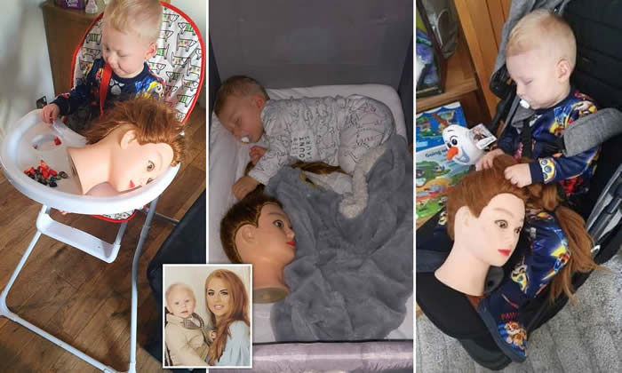 Ӣ�������������ü���ͷ�����˯ ��ҹ�ŵ��Լ�