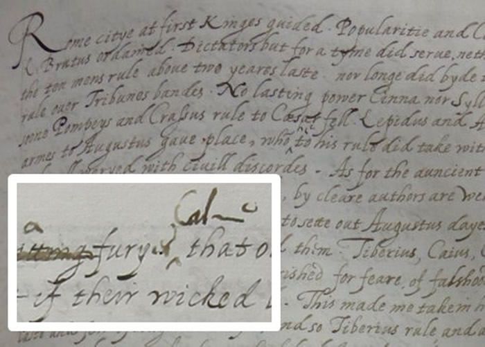 ר����Ϊ���ָ�ʼ���Ů�����ڷ�������