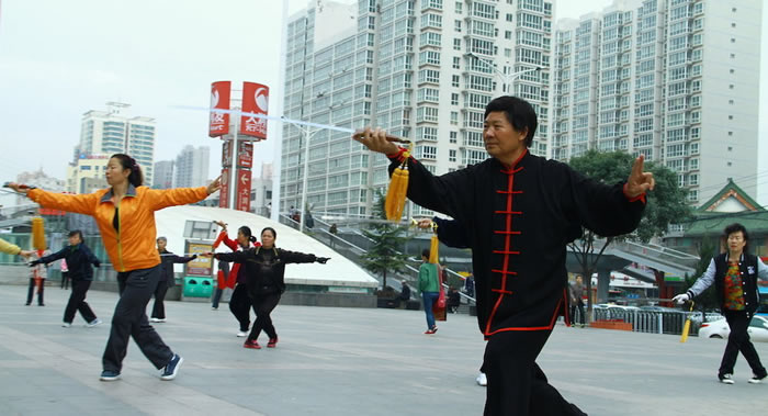 ���ٴ���Ԥ˥�ϡ��ڿ���������ϰ̫��ȭ�Գմ�֢���߲����������Ӱ��