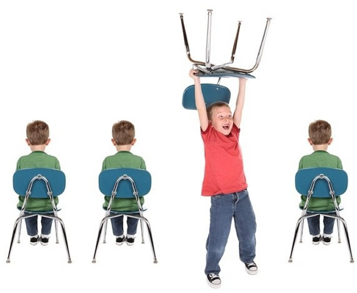 怀孕妇女暴露于烹饪产生的油烟与其孩子在3岁时面临更高的多动症风险相关