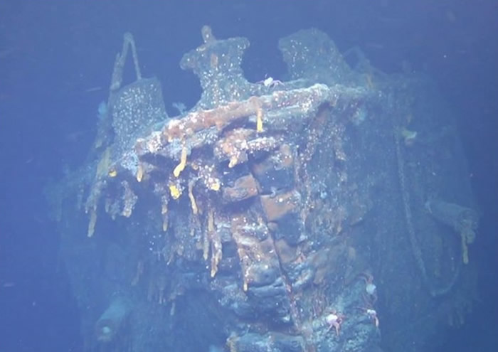 Ⱥ׷һսʱӢĵ¹Ѳɳ˹غţSMS Scharnhorstк