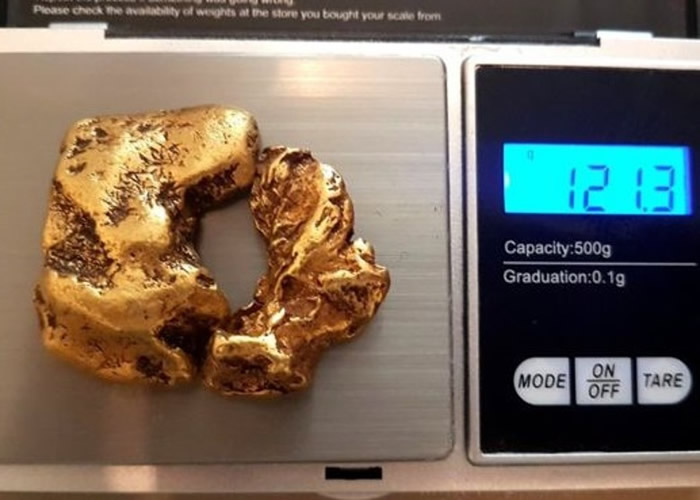 �Խ�����ո���һ�����з���Ӣ��ʷ������飨The Reunion Nugget��