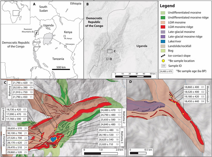 2����ǰ��Խ������Χ���ȴ������ڻ��Ŀ�������