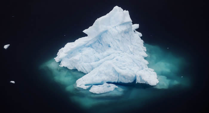 法国裕利安宜信用保险公司:防止地球出现气候变化问题需2.5万亿美元