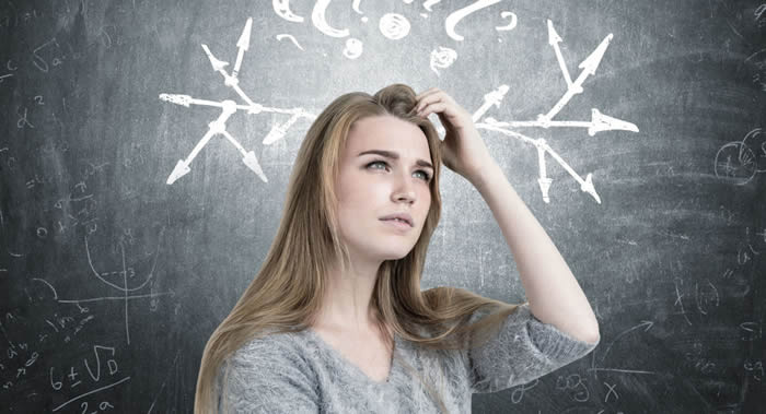 《临床精神医学杂志》:研究显示找到生活意义的人更健康