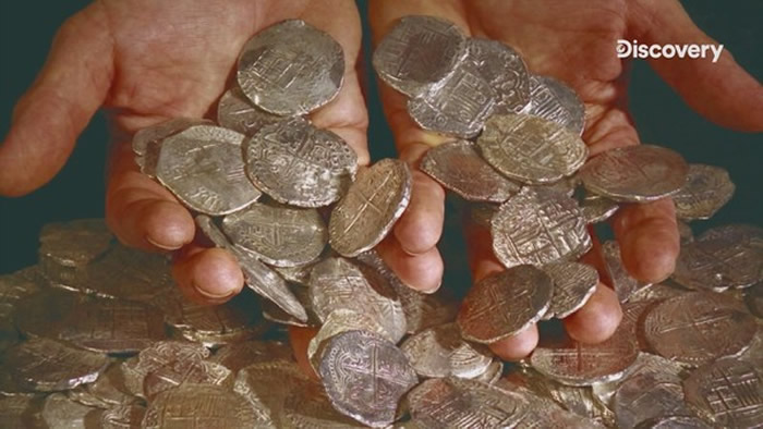 ˯400 ϡСʧرټձȺ