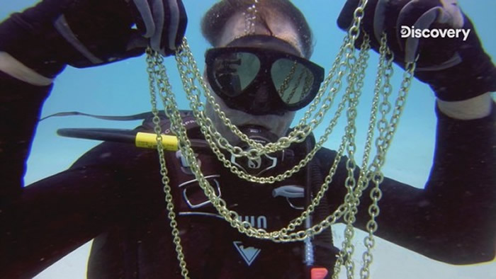 ױش̼ңѩŶѰǡŴ󲿷ֵĳ ӵ౦صĺ׳