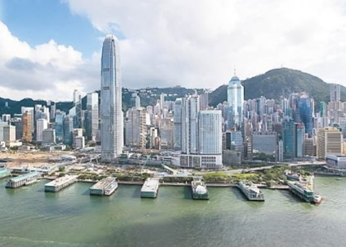 ������е�4��