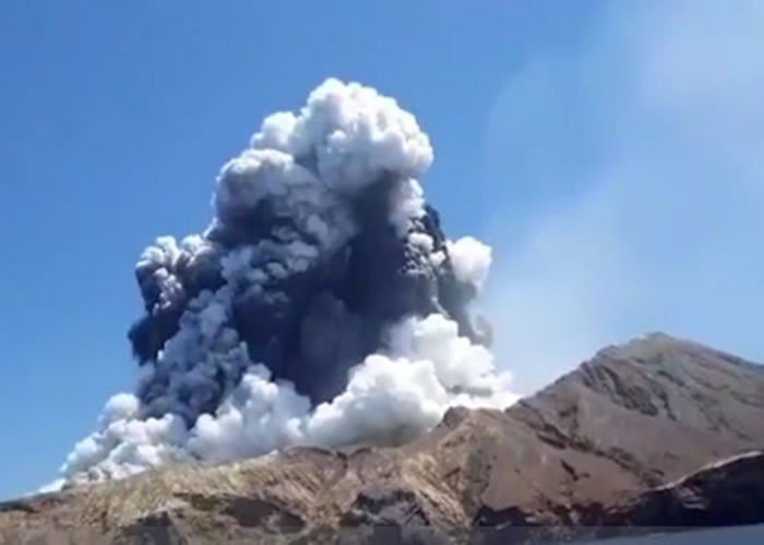 ����������ʤ�ػ��ص���ɽ�緢 ����ش�����