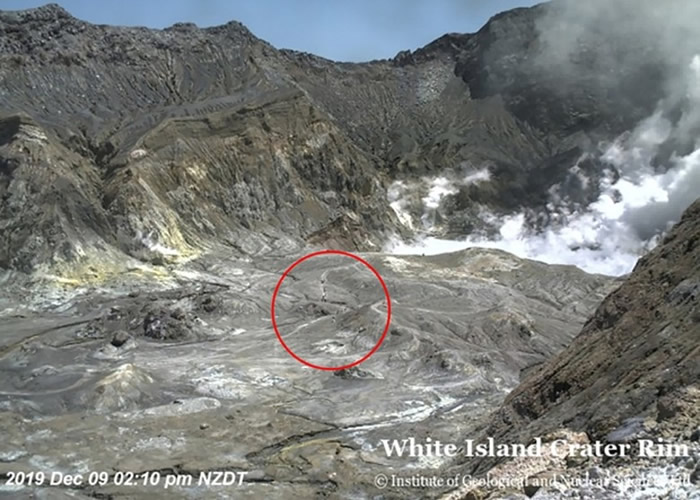 ����������ʤ�ػ��ص���ɽ�緢 ����ش�����