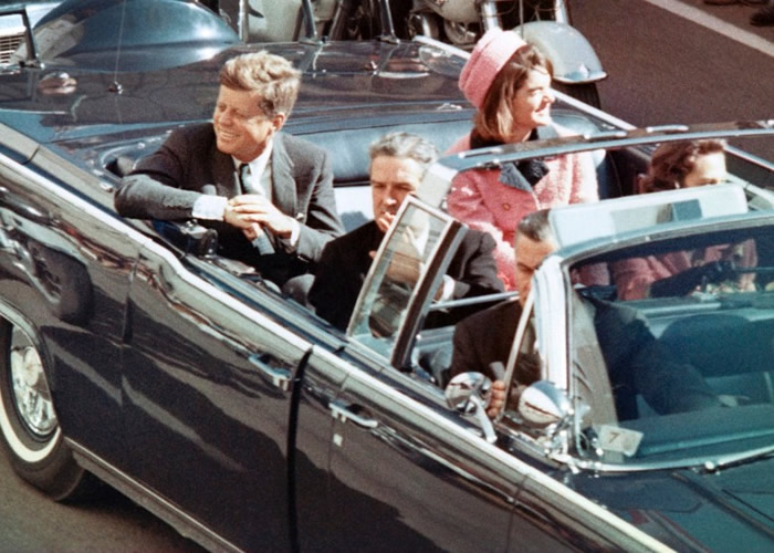 ����ϣ����󣩵����ڵ�������������