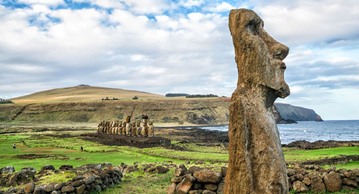 �⿪����ڵ���Ħ��ʯ������ţ���������ũҵ����