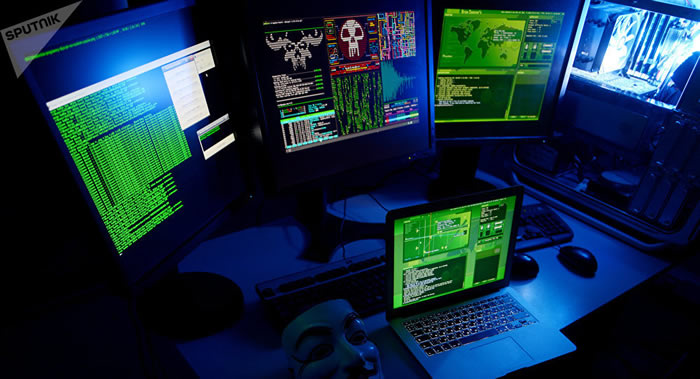 NordPass公布2019年度最流行、最容易被破解的密码:12345、password、qwerty