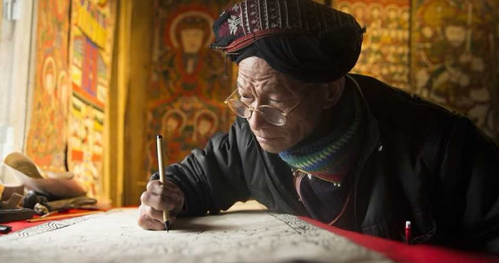 澳洲科学分子生物学者本杰明(Benjamin Main):人类的寿命原本应该只有38岁