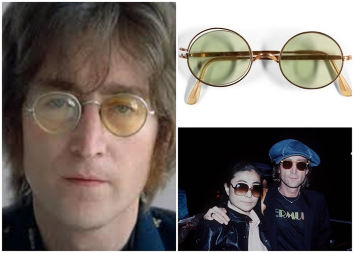 Լ����ٯ�ľ���̫���۾���Ӣ��������