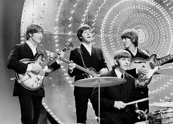 Լ����ٯ����һ������ͷ���ֶ�����֮һ��